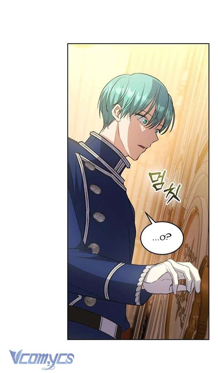 Làm Thế Nào Để Ăn Chủ Nhân Chap 66 - Trang 3