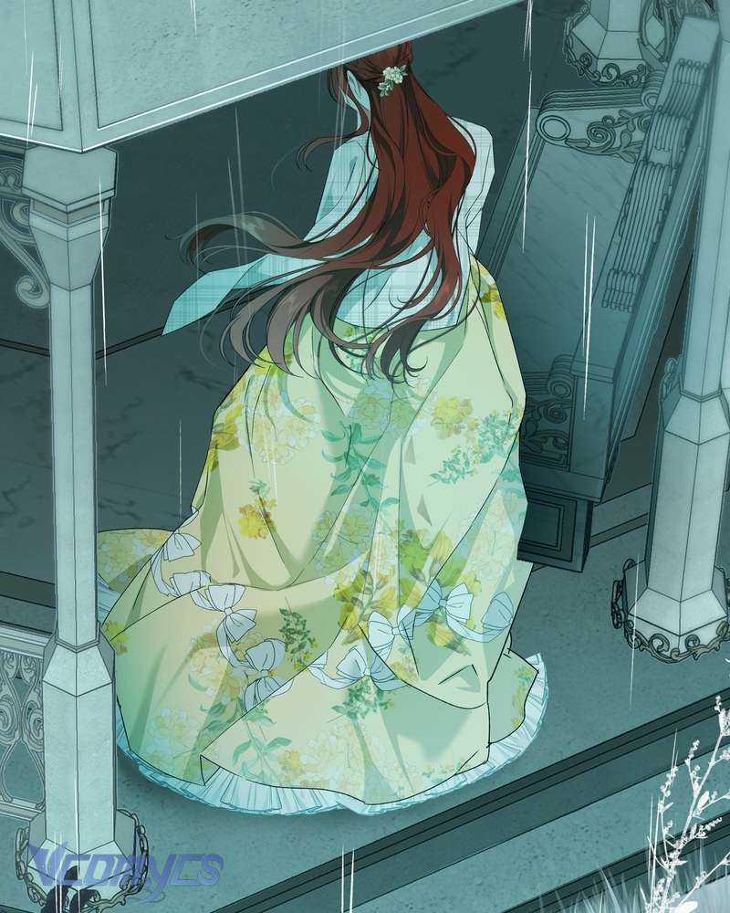 Cô Ấy Sẽ Thuần Hóa Các Anh Hùng Chap 38 - Trang 2