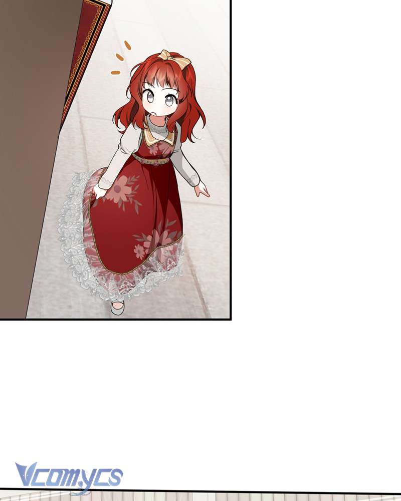 Cô Ấy Sẽ Thuần Hóa Các Anh Hùng Chap 20 - Trang 2