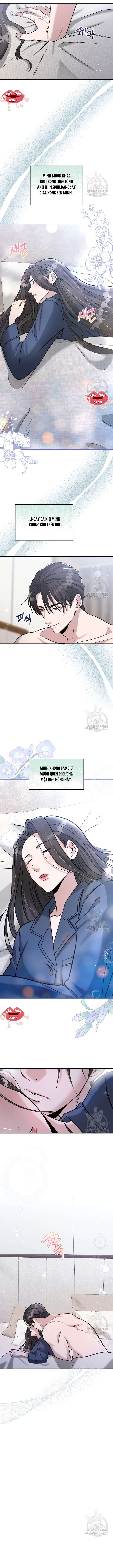 Collector Collector-Chap 26 - Next Collector-Chap 27