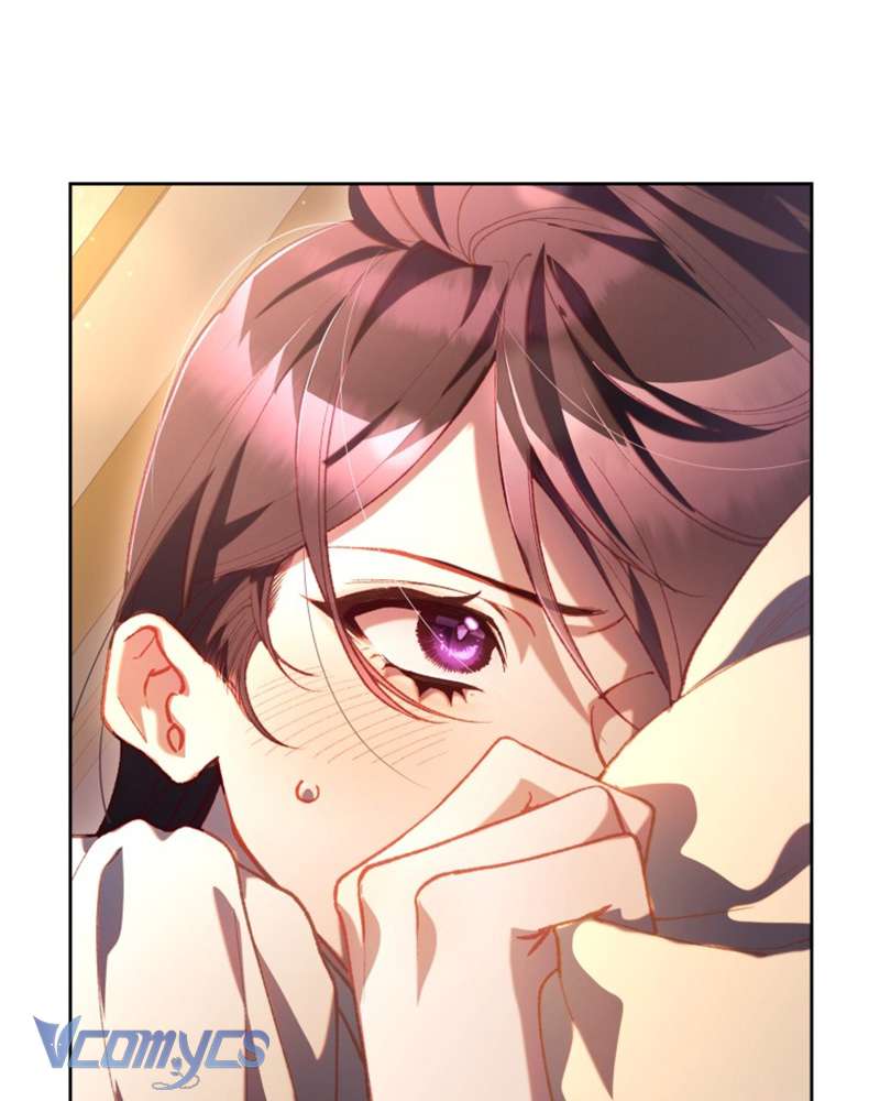 [Sứa Biển] Em Trai Tôi Là Hoàng Đế Ngang Ngược Chap 79 - Trang 2