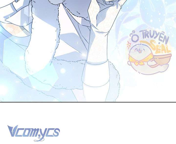 Xin Lỗi Vì Tôi Không Thể Rời Mắt Khỏi Vẻ Ngoài Của Ngài Chap 26 - Trang 4