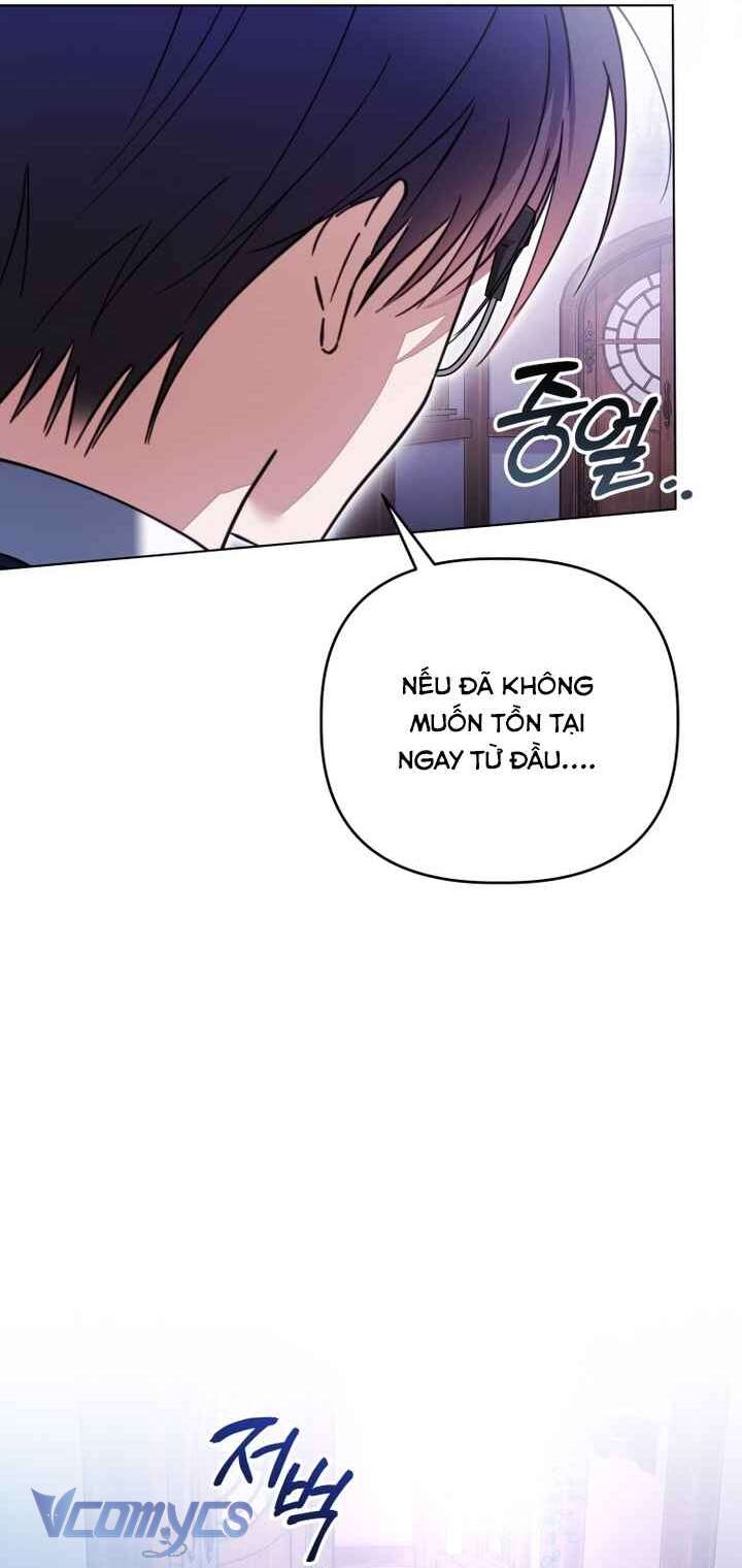 Mọt Sách Là Bạo Quân Chap 38 - Next 