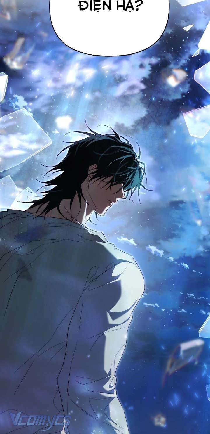 Thuần Hóa Hoàng Tử Quái Vật Chap 31 - Trang 2