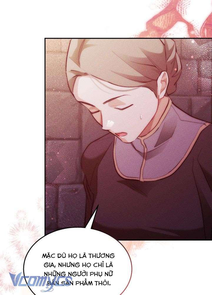 Tiếng Trống Vang Dội Chap 54 - Trang 2