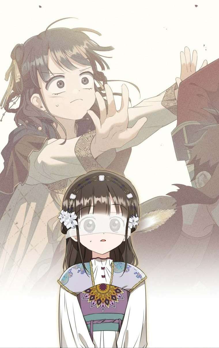 Trở Thành Cô Cháu Gái Bị Khinh Miệt Của Nhà Quyền Quý Chap 90 - Trang 2