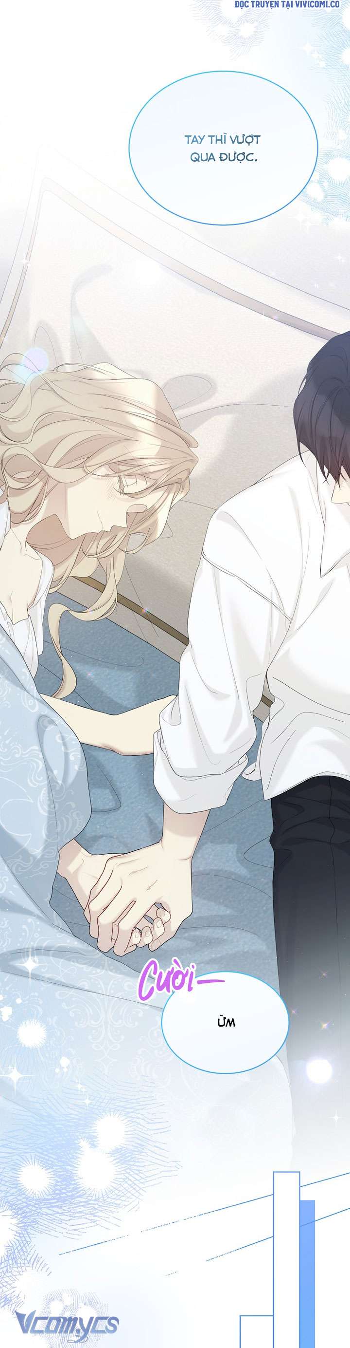 Vương Miện Lục Bảo Chap 120 - Trang 2