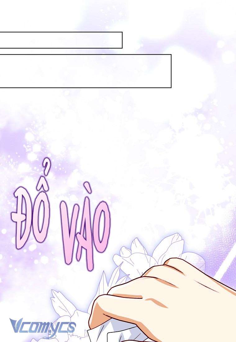 Nhân Vật Phản Diện Đều Thích Tôi Chap 63 - Trang 3