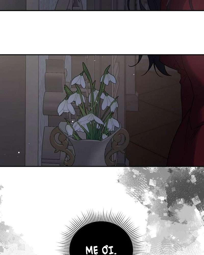 Nữ Hầu Báo Thù: Thời Khắc Cuối Cùng Chap 13 - Trang 4