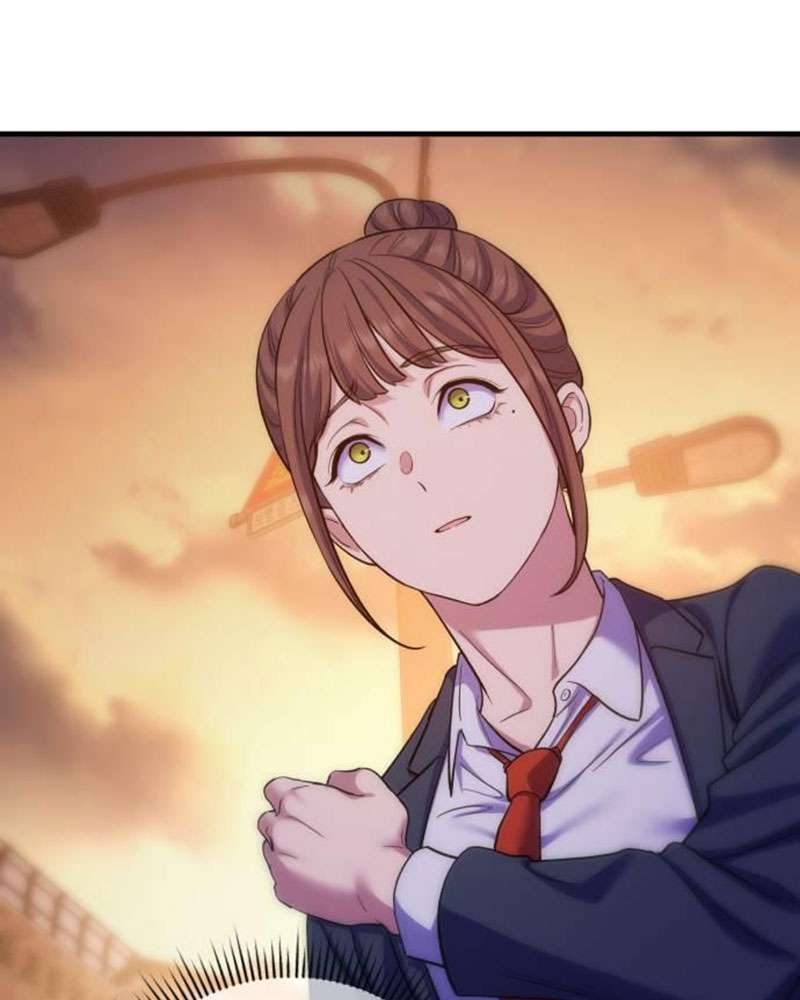 Vì Một Kết Thúc Viên Mãn Cho Đôi Ta Chap 6 - Trang 2