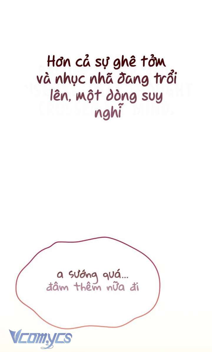 Tôi Sẽ Không Bị Khuất Phục Đâu Chap 9 - Trang 2