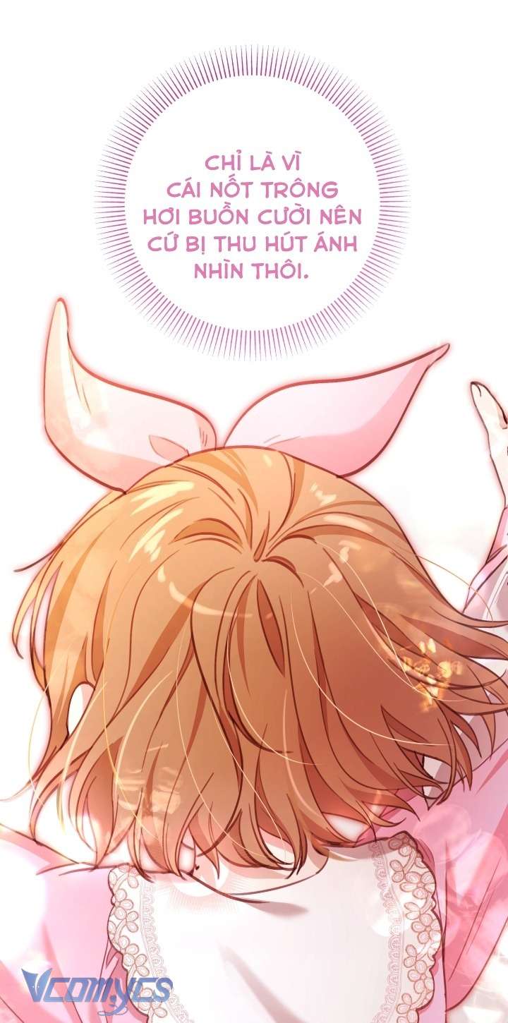 Đứa Trẻ Nuôi Dưỡng Ác Ma Chap 12 - Trang 2