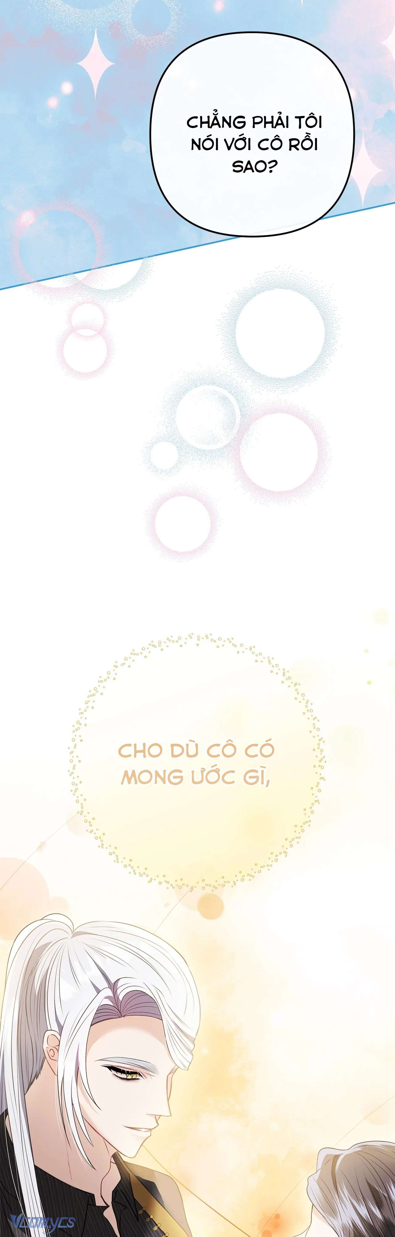 [18+] Chủ Nhân Hầm Ngục Hạng S Chap 9 - Trang 2