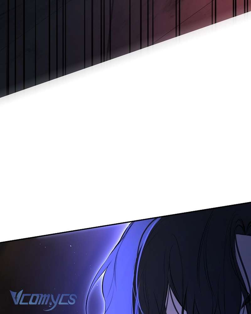 Hãy Dạy Em Cách Khao Khát Chap 24 - Trang 2