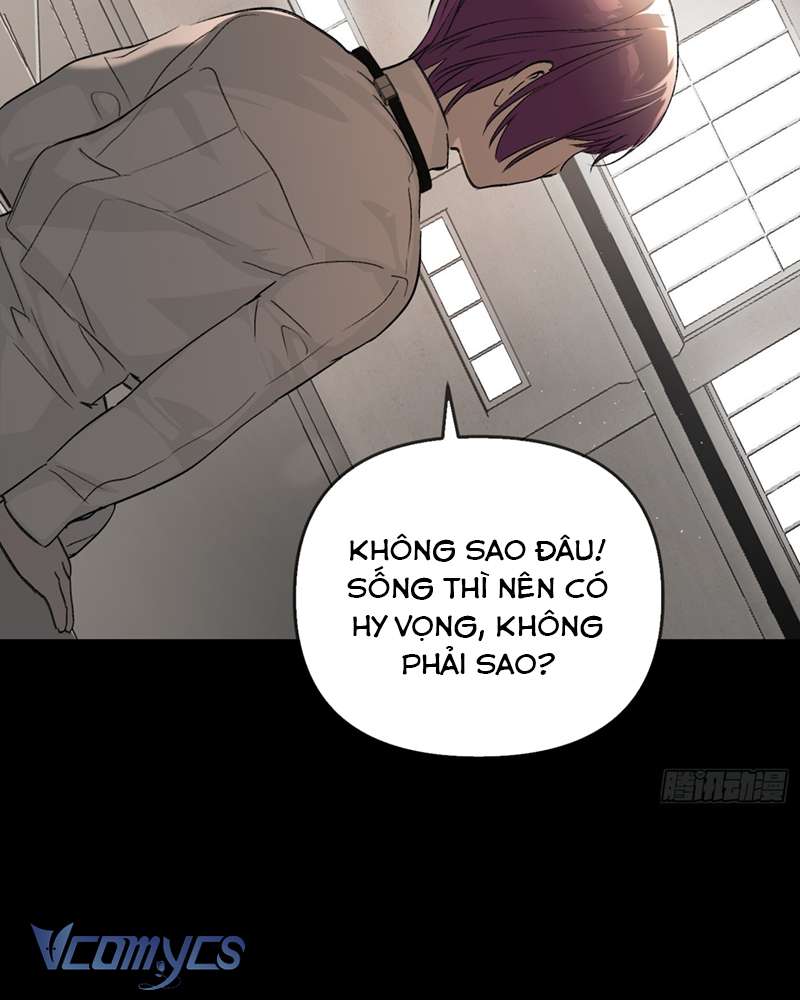 Ác Chi Hoàn Chapter 38 - Trang 4