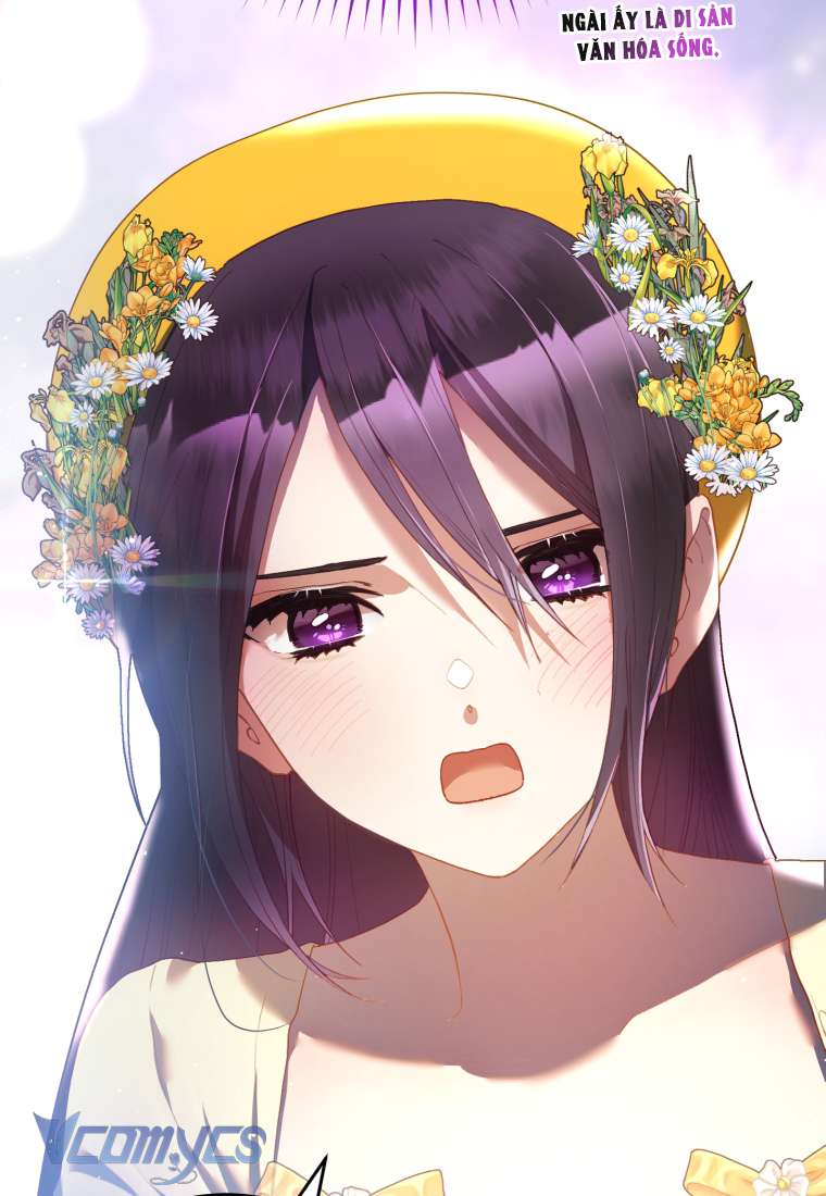 [Sứa Biển] Em Trai Tôi Là Hoàng Đế Ngang Ngược Chap 29 - Trang 2