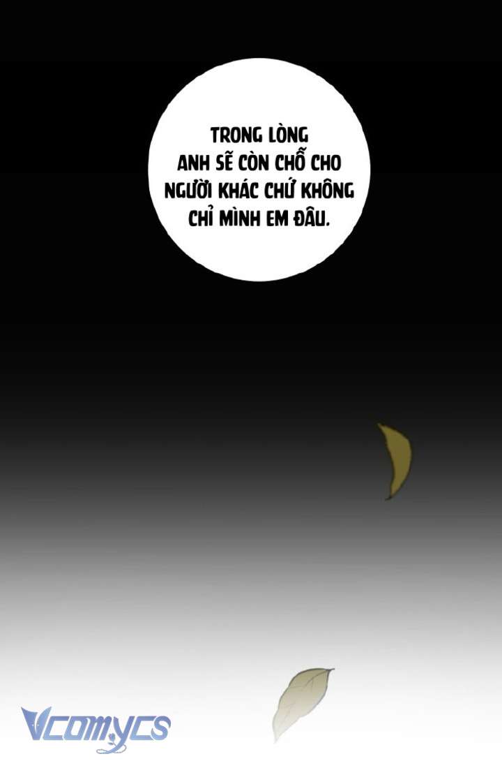 Người Vợ Hắc Ám Của Cậu Chồng Nhỏ Chap 25 - Trang 2