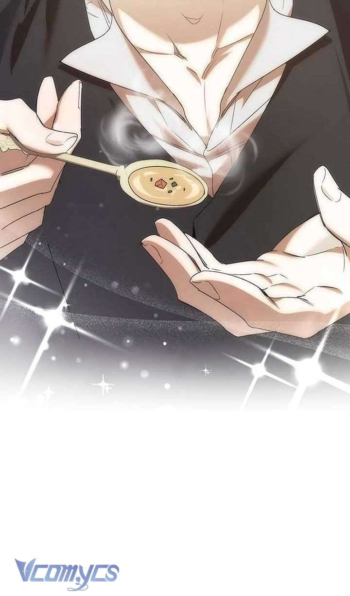 Cứ Cố Gắng Hết Sức Để Hối Hận Chap 23 - Trang 4