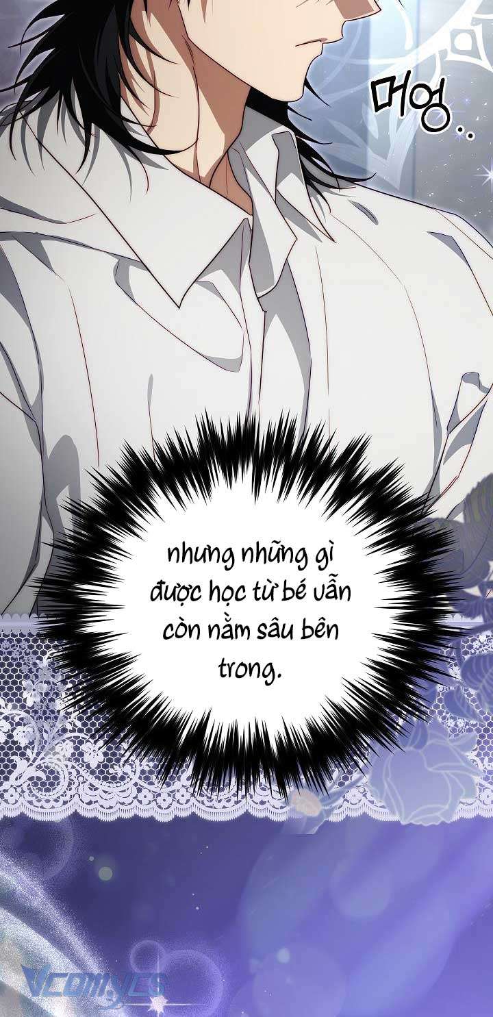 Thuần Hóa Hoàng Tử Quái Vật Chap 23 - Trang 3