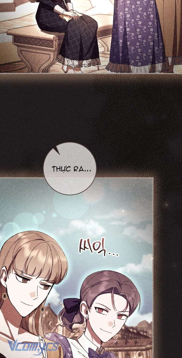 Làm Ác Nữ Bộ Không Tuyệt Sao? Chap 86 - Trang 3