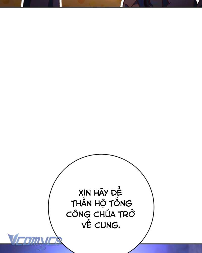 [Sứa Biển] Em Trai Tôi Là Hoàng Đế Ngang Ngược Chap 44 - Trang 2