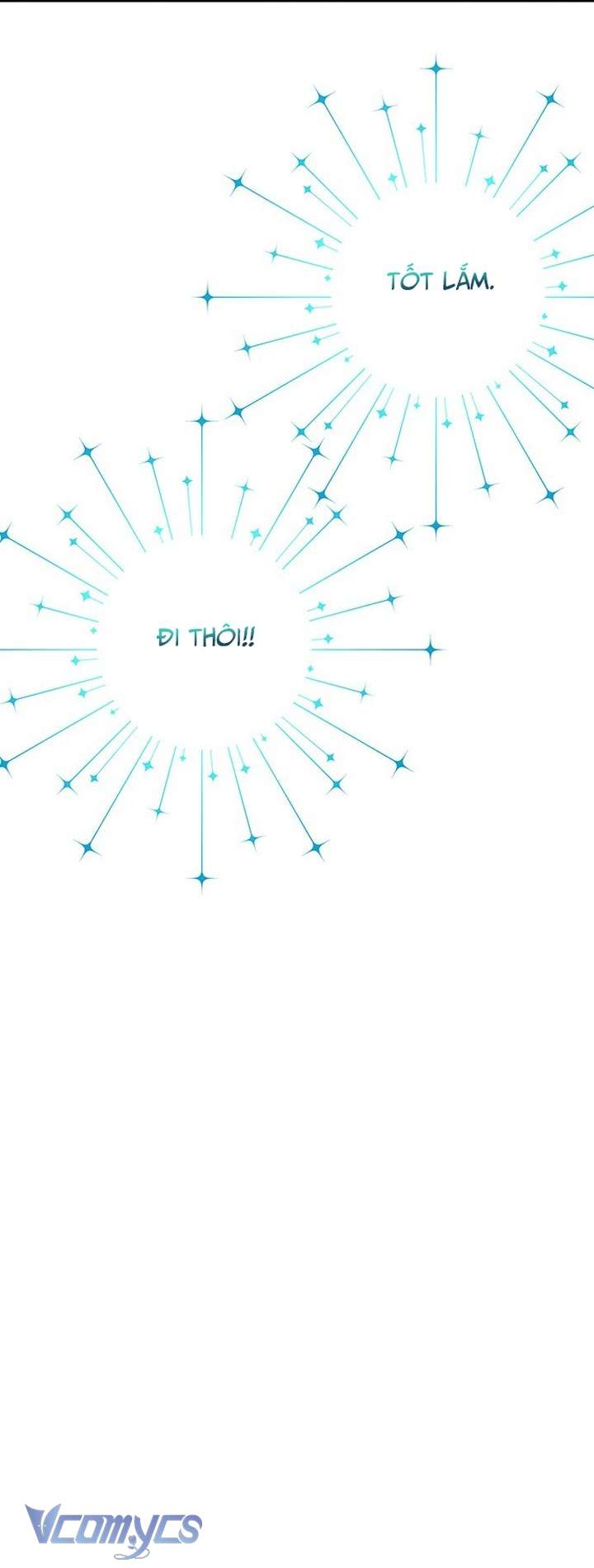 Hoàng Tử Rắc Rối Chap 3 - Next Chap 4