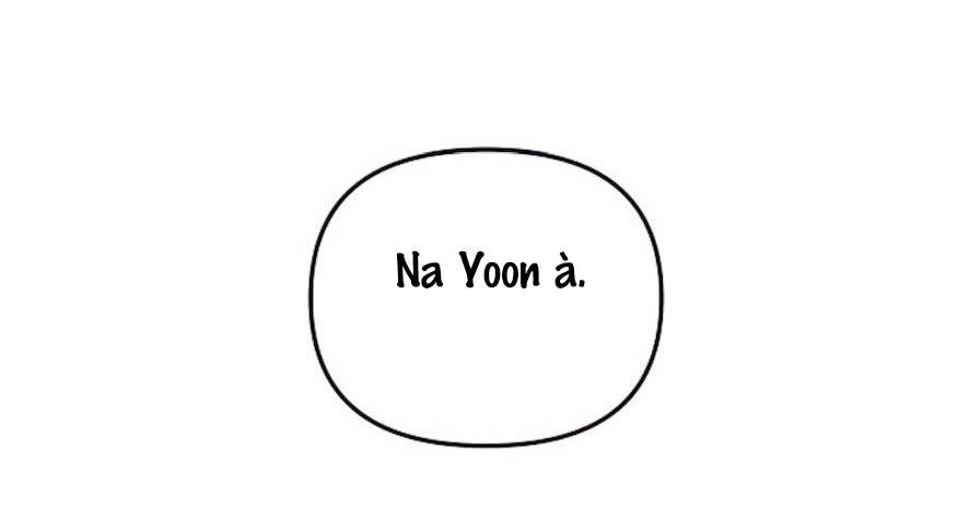 Cẩn Thận Va Phải Tình Yêu Chap 34 - Trang 3