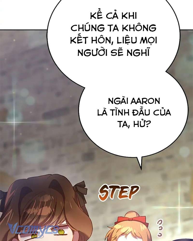 [Sứa Biển] Em Trai Tôi Là Hoàng Đế Ngang Ngược Chap 24 - Trang 2