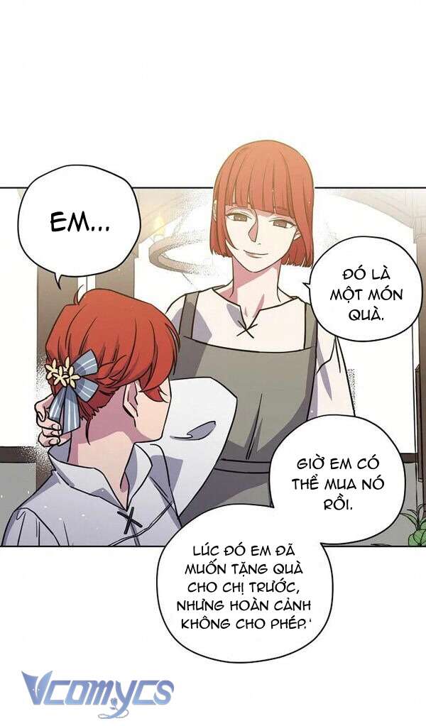 CHITRA Chap 72 - Trang 3