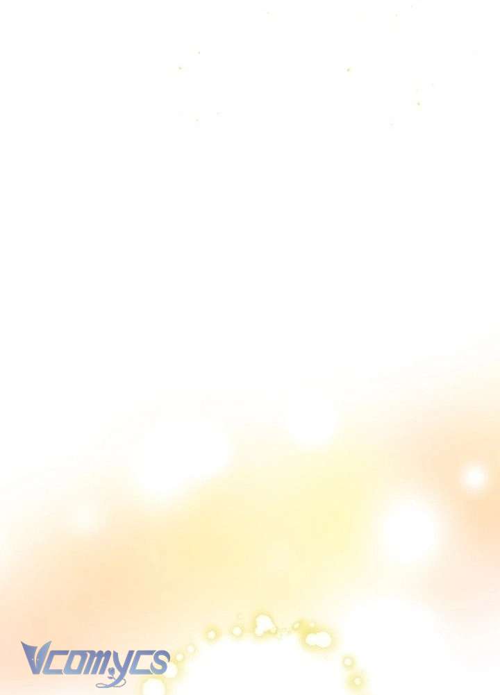 Người Vợ Hắc Ám Của Cậu Chồng Nhỏ Chap 34 - Trang 2