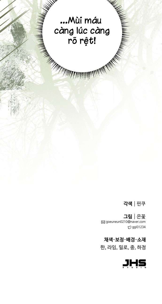 Trên Danh Nghĩa Vợ Chồng Chap 33 - Trang 3