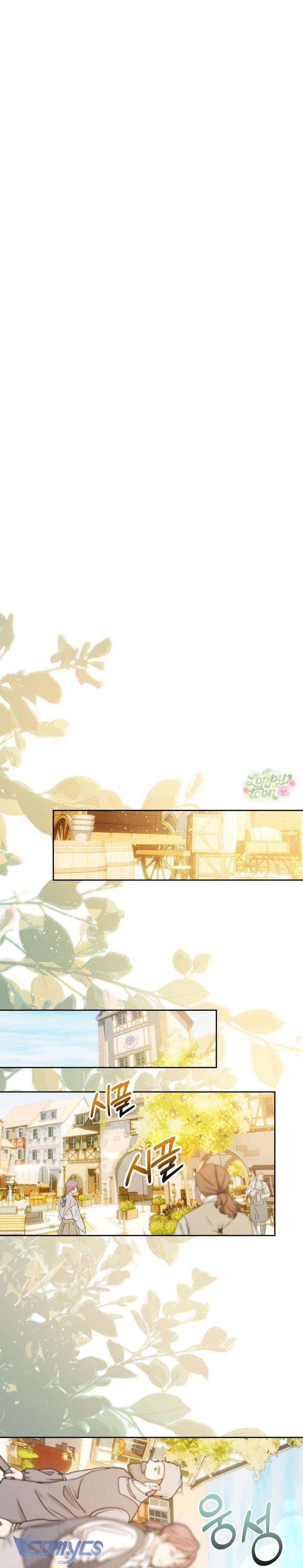 [SS2] Tôi Mới Là Gia Chủ Thật Sự Chap 41 - Trang 2