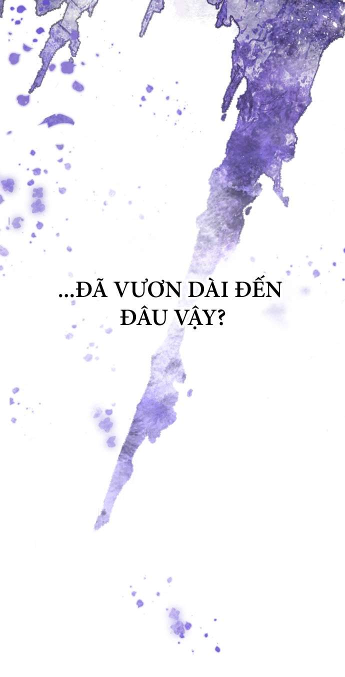 Lời Thú Nhận Của Chúa Tể Bóng Tối Chap 122 - Trang 3