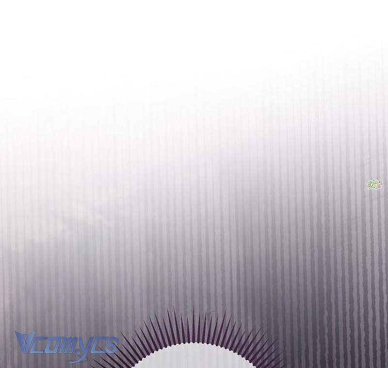 Quỷ Hồn Chap 32 - Trang 4