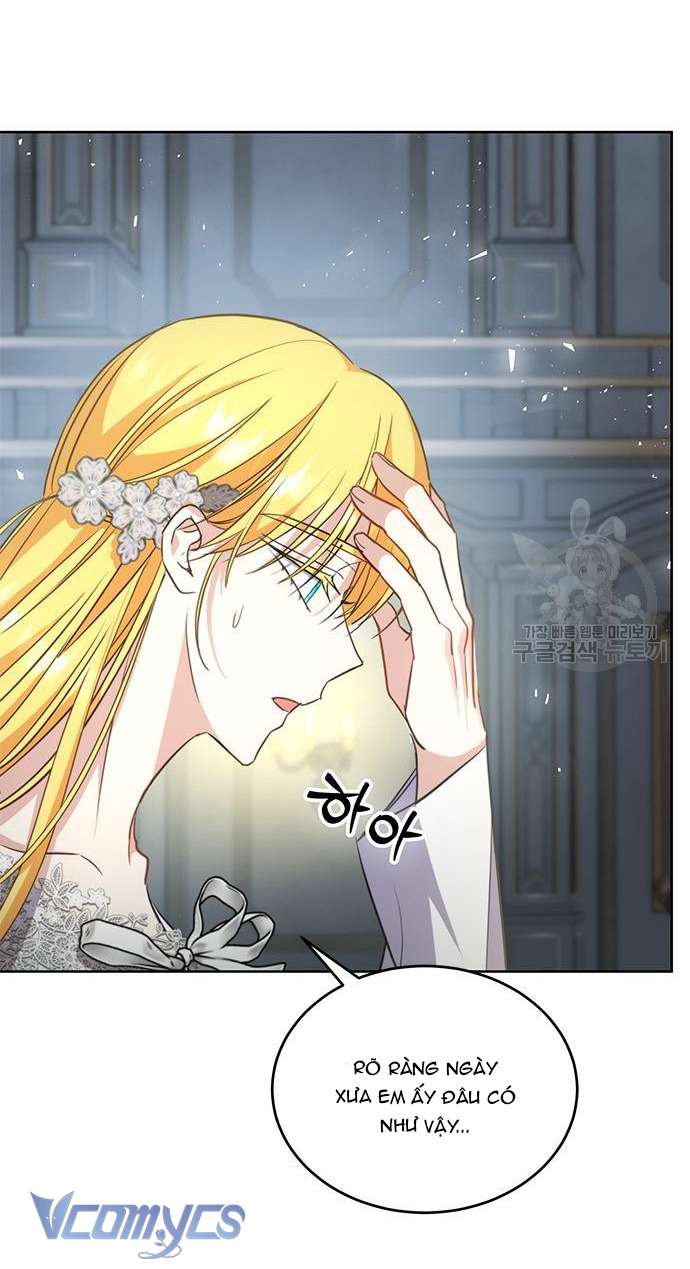 Làm Thế Nào Để Ăn Chủ Nhân Chap 68 - Trang 3