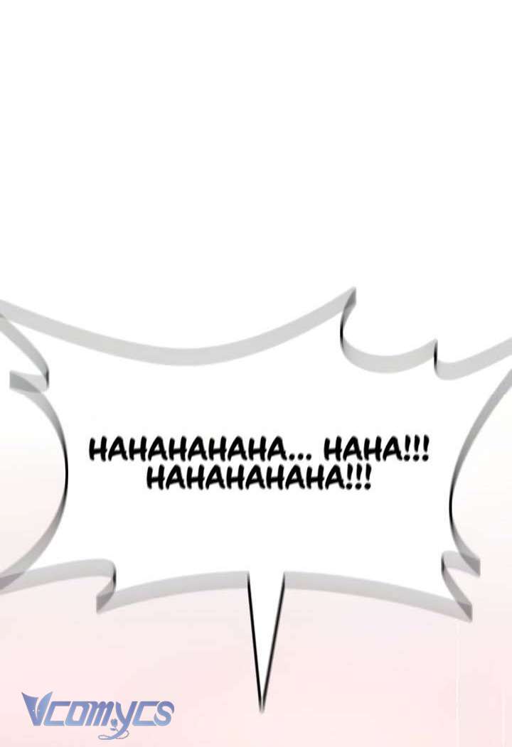 Tôi Sẽ Không Bị Khuất Phục Đâu Chap 9 - Trang 2