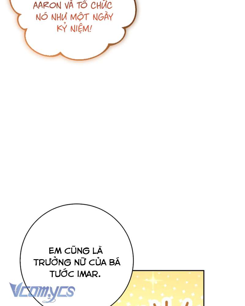 [Sứa Biển] Em Trai Tôi Là Hoàng Đế Ngang Ngược Chap 31 - Trang 2