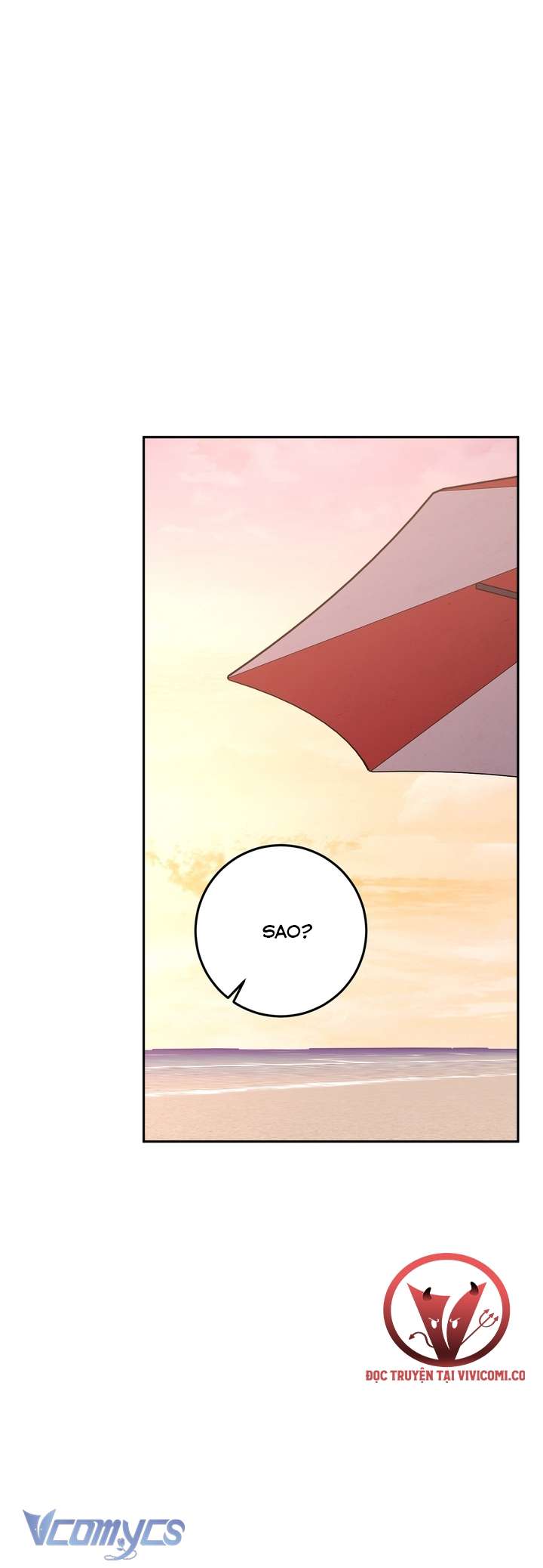 [18+] Mùa Đông Bất Tận Chap 21 - Next 