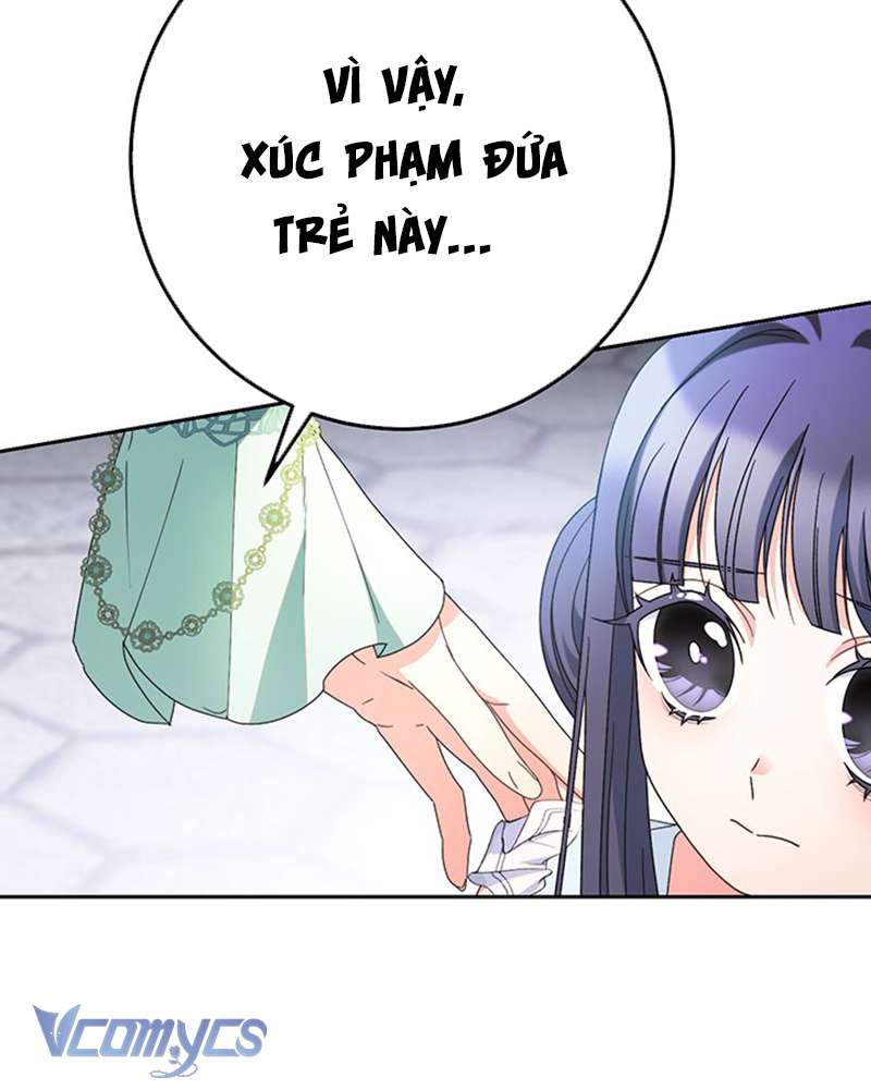 Tôi Đã Nuôi Dạy Em Gái Mình Một Cách Hoàn Hảo Chapter 22 - Trang 4