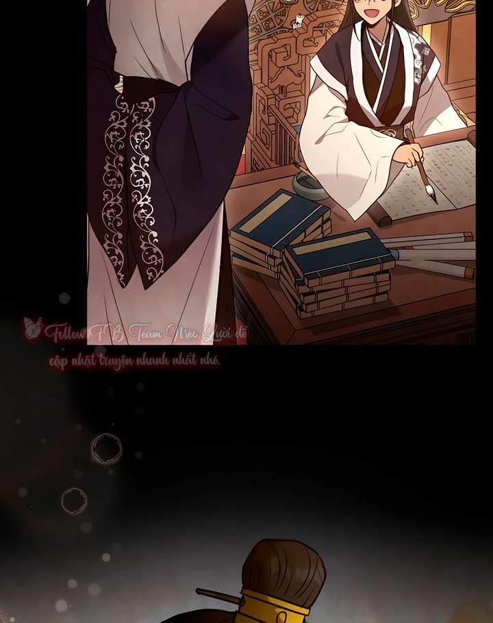 [18+] Đêm Cưỡng Đoạt Chap 3 - Trang 2