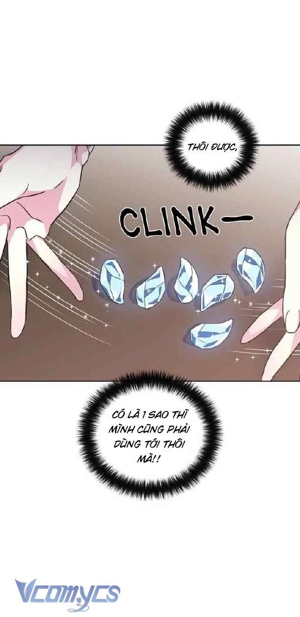 CHITRA Chapter 46 - Trang 4