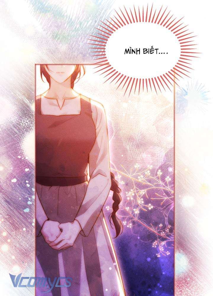 Tiếng Trống Vang Dội Chap 55 - Next 