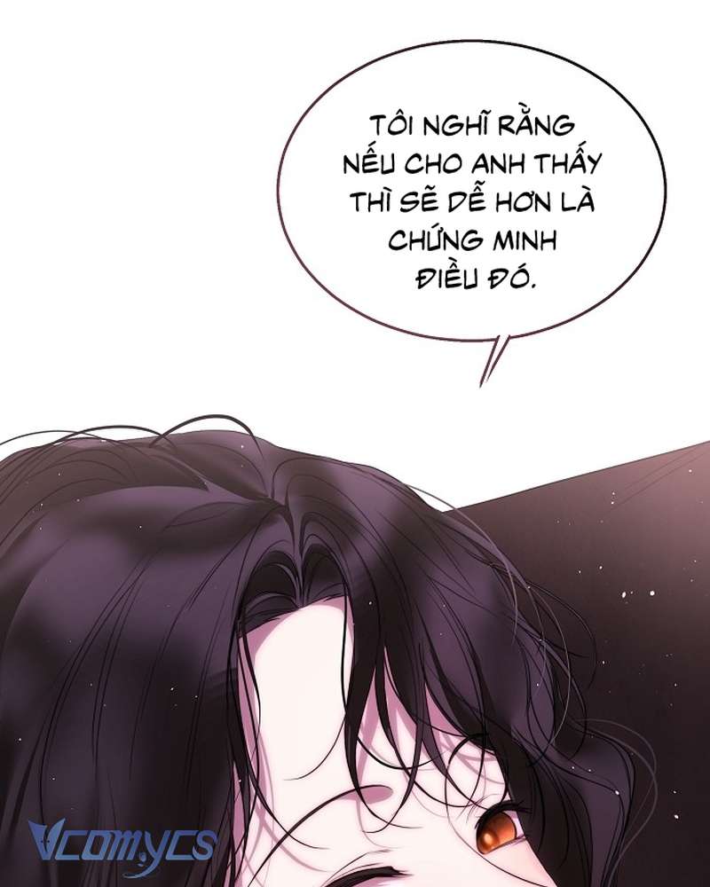 Hãy Dạy Em Cách Khao Khát Chap 47 - Trang 2