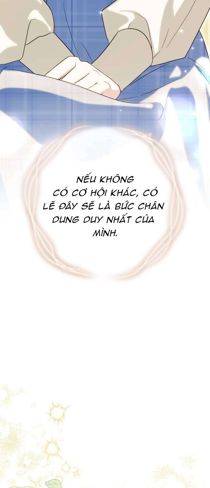 Nữ Công Tước Chiến Lợi Phẩm Chap 28 - Next Chap 29