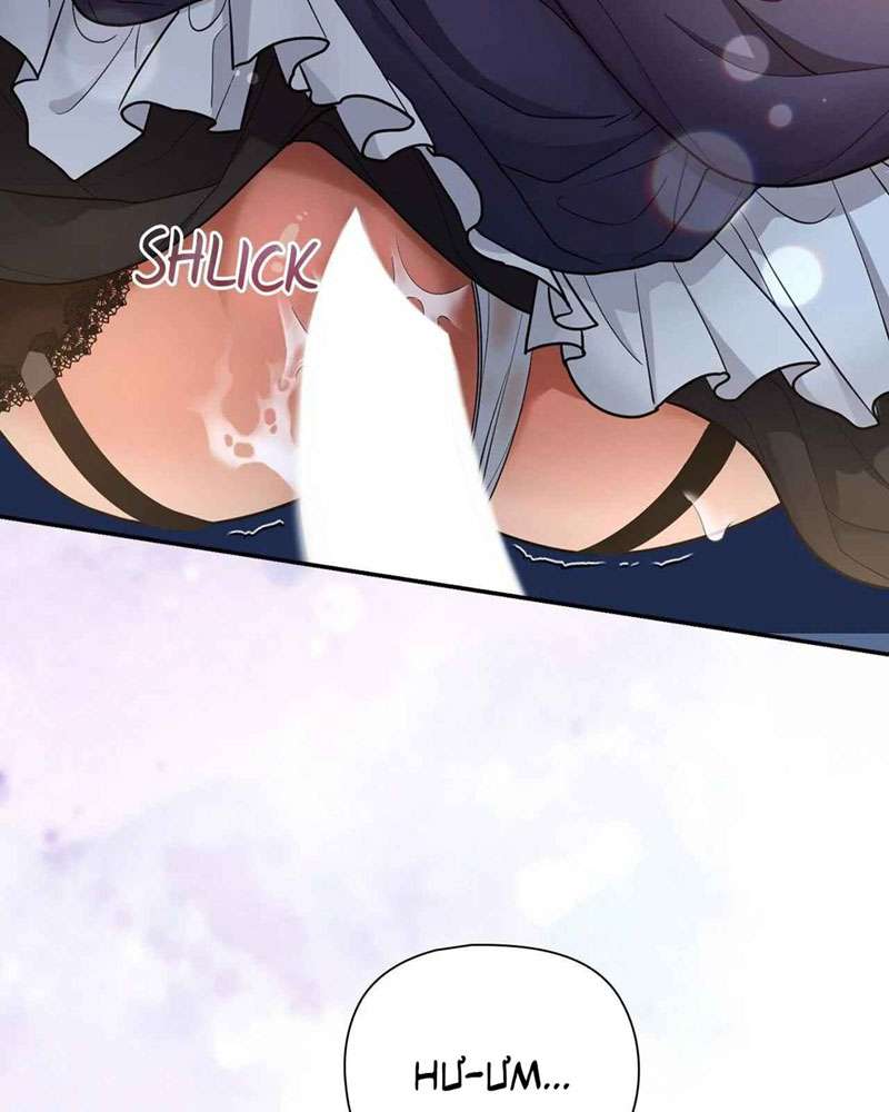 Cuộc Vui Thác Loạn Tử Thần Chap 4 - Trang 2