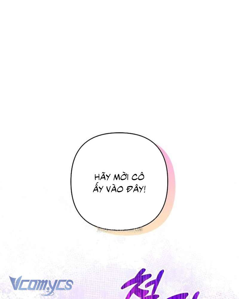 Trước Khi Em Có Ý Định Chạy Trốn Ta Sẽ Ngăn Chặn Nó Chap 28 - Trang 2