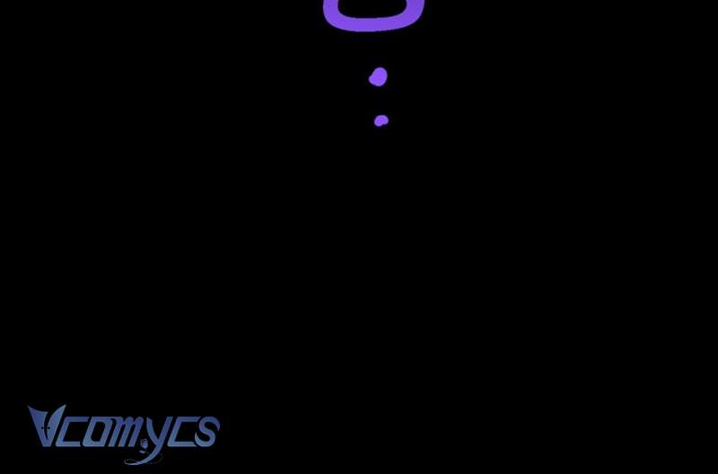 [Sứa Biển] Em Trai Tôi Là Hoàng Đế Ngang Ngược Chap 65 - Trang 2