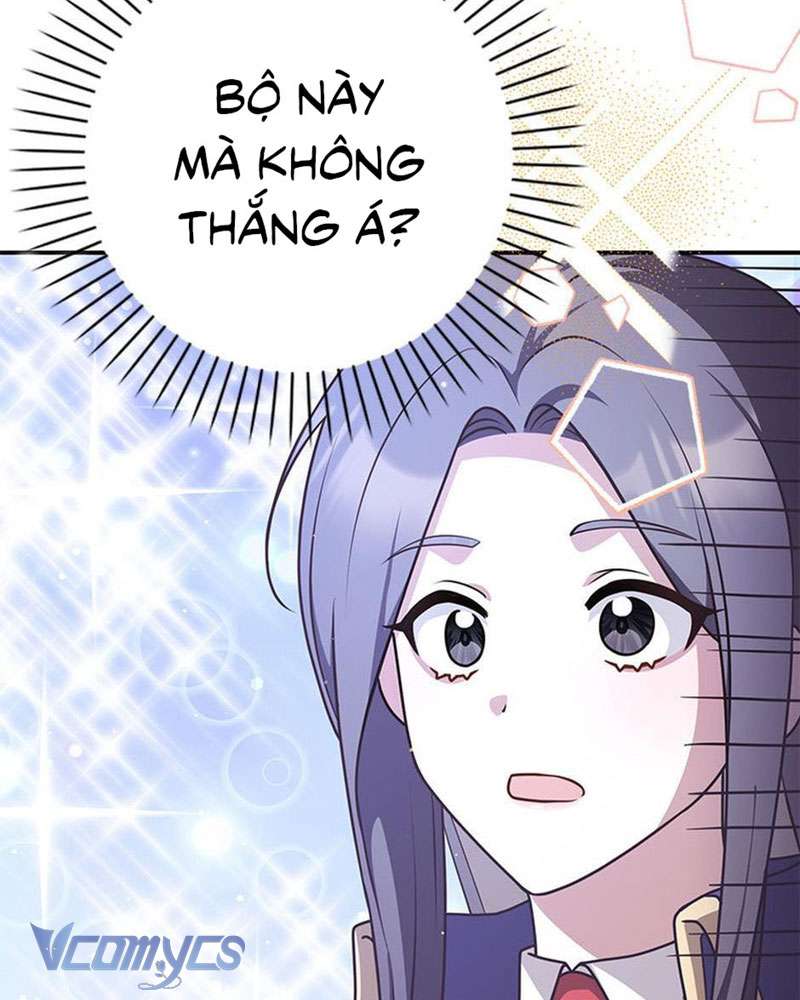 Tôi Thề Chúng Ta Chỉ Là Bạn Chap 62 - Trang 3
