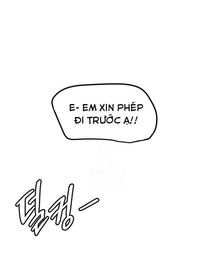 Manitto Chap 42 - Trang 2
