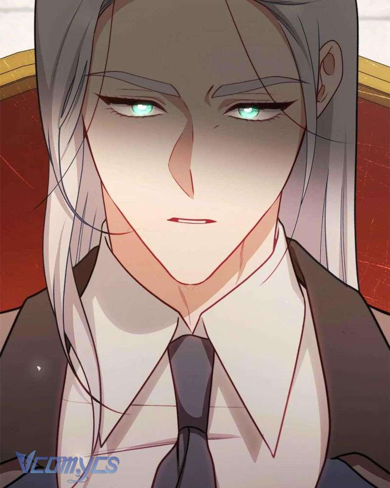 Hầu Gái Độc Quyền Của Hoàng Hậu Phản Diện Chap 110 - Trang 3